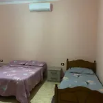 Star House