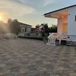 Star House
